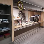 Lyon Sud Etats-unis 2*