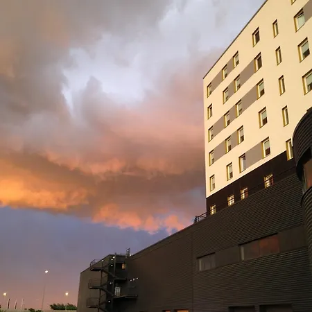 Lyon Sud Etats-unis