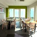 Lyon Sud Etats-unis 2*