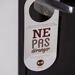 Hotel Lyon Sud Etats-unis