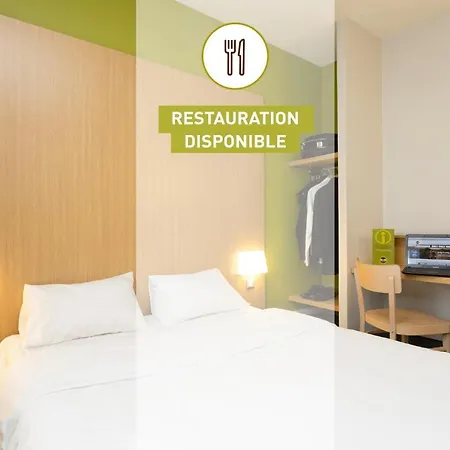 Lyon Sud Etats-unis 2*