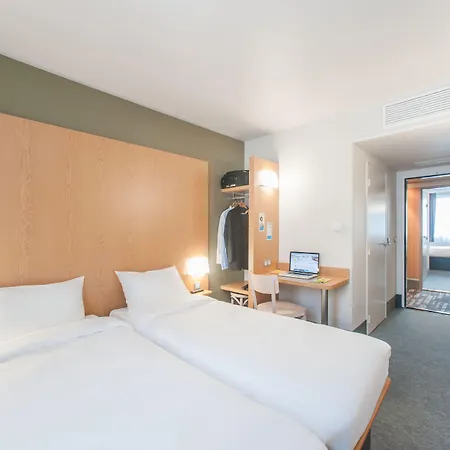 Lyon Sud Etats-unis 2*