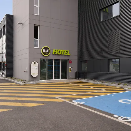Lyon Sud Etats-unis