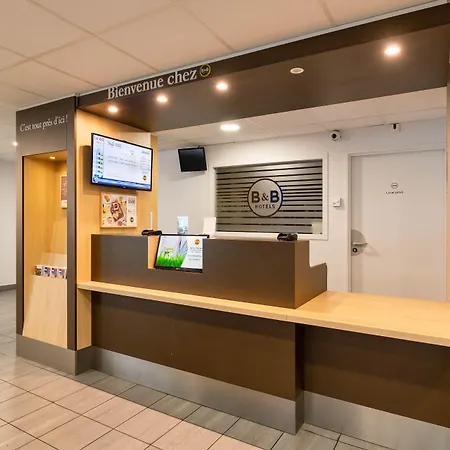 Hotel Lyon Sud Etats-unis