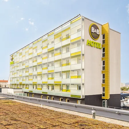 Hotel Lyon Sud Etats-unis