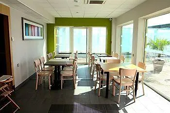 Lyon Sud Etats-unis 2*
