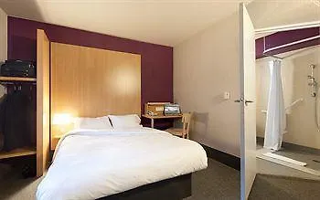 Lyon Sud Etats-unis 2*