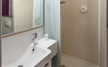 Lyon Sud 2*