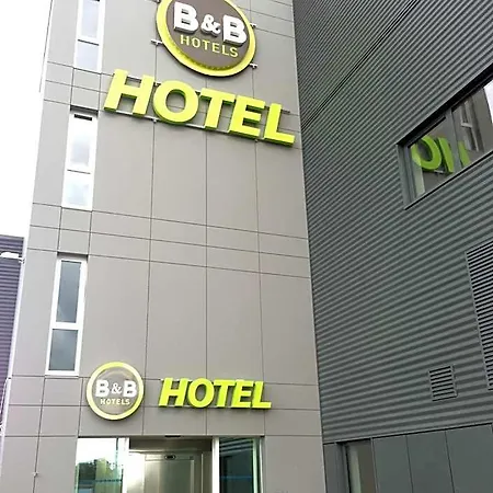 Hotel Lyon Sud Etats-unis 2*