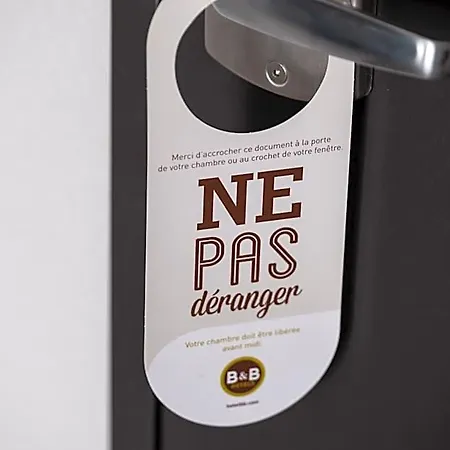 Lyon Sud Etats-unis Vénissieux
