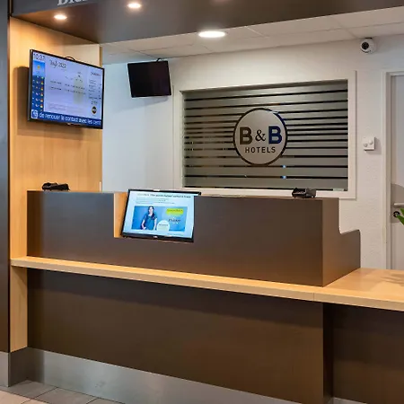 Lyon Sud Etats-unis Hotel