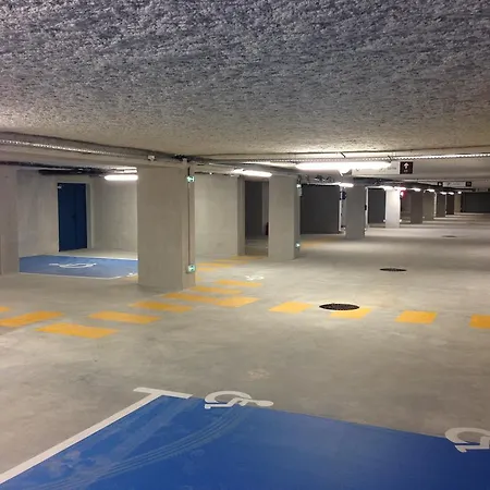Lyon Sud Etats-unis
