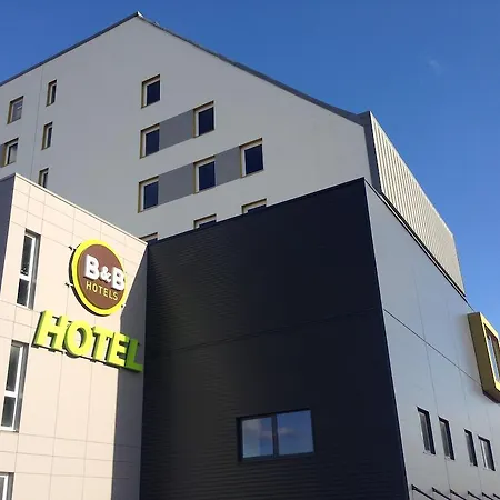 Lyon Sud Etats-unis Vénissieux