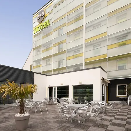 Hotel Lyon Sud Etats-unis